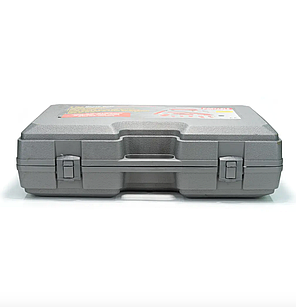 Розтяжка гідравлічна 4 тонни Profline 97050, фото 3