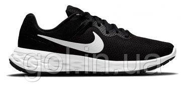 Кросівки Nike Revolution 6