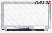 Матрица Acer ASPIRE E1-510P-4637 для ноутбука