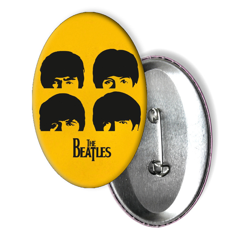The Beatles культовая британская рок-группа из Ливерпуля (ID#1799026839 ...
