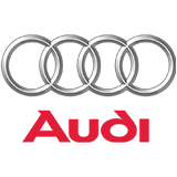 Дефлектори вікон на Audi