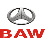 Дефлектори вікон на BAW