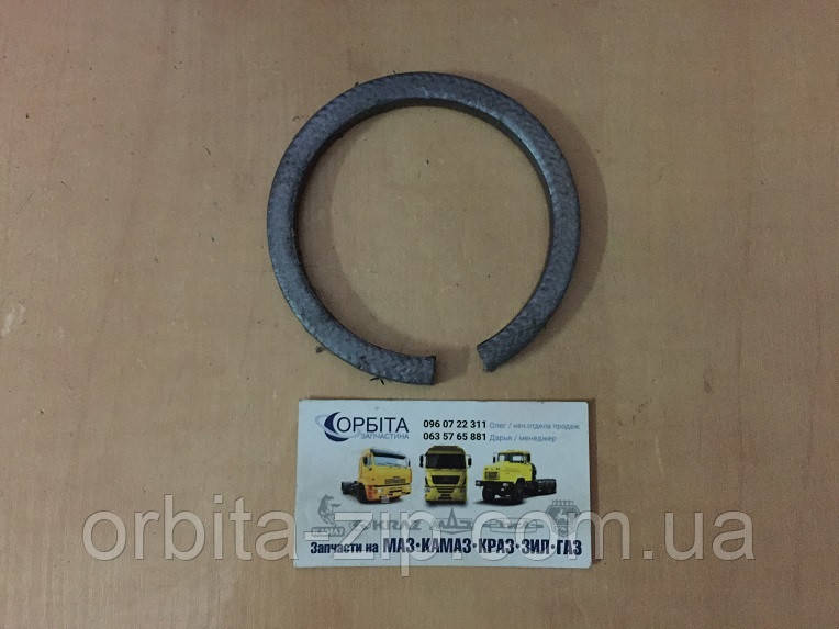 70-19722-00 Набивка сальникова ГАЗ 53, УАЗ (Ø 8 мм) (MERCEDES) (VICTOR REINZ) 24-1005154