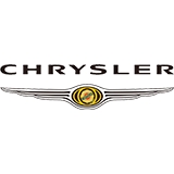 Бризковики на Chrysler