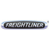 Вітровики для Freightliner