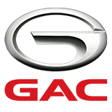 Дефлектори вікон на GAC