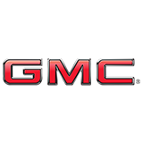 Бризковики на GMC