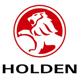 Вітровики для Holden