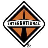 Бризковики на International