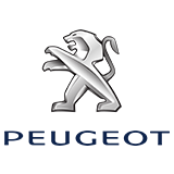 Дефлектори вікон на Peugeot