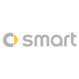 Бризковики на Smart