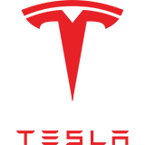 Дефлектори вікон на Tesla