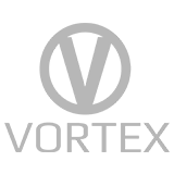 Дефлектори вікон на Vortex