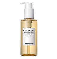 Очисна олія з центелою Skin1004 Madagascar Centella Light Cleansing OIl 200 мл