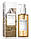 Очисна олія з центелою Skin1004 Madagascar Centella Light Cleansing OIl 200 мл, фото 5