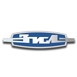 Дефлектори капоту на ЗИЛ