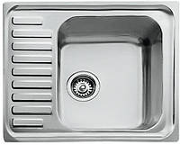 Кухонна мийка Teka Classic 1B полірована 10119070