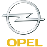 Мухобойки для Opel