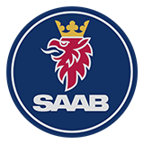 Мухобойки для Saab