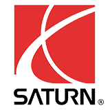 Мухобойки для Saturn