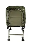 Кресло Tramp Comfort TRF-030, фото 4