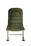 Кресло Tramp Comfort TRF-030, фото 2