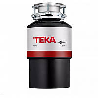 Подрібнювач харчових відходів Teka TR 750 115890014