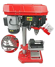 Свердлильний верстат LEX LXDP16, 1600 W