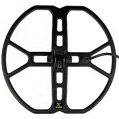 Котушка Nel Storm 13x14 DD для Quest Q20, Q40, X5, X10