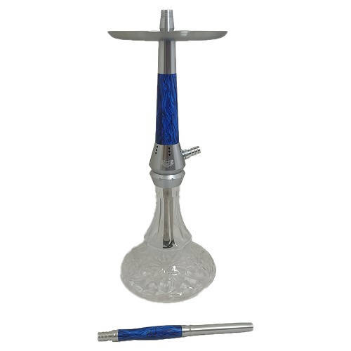 Кальян Garden Hookah 61561 (ID1799048210), цена 2589 ₴, купить на