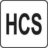 Набір Пилянок Для Реноватора 3 шт YATO (YT-34691), фото 6