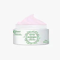 Мазь при псориазе Зудайфу 3-го поколения, лучшая мазь от псориаза Zudaifu 30 грамм