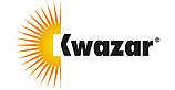 Розпилювачі Kwazar
