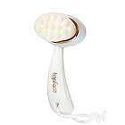 Щітка для вмивання TopFace Face Cleansing Brush PT902 B01, фото 2