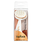 Щітка для вмивання TopFace Face Cleansing Brush PT902 B01, фото 4