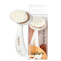 Щітка для вмивання TopFace Face Cleansing Brush PT902 B01