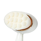 Щітка для вмивання TopFace Face Cleansing Brush PT902 B01, фото 3