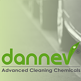 Автокосметика Dannev