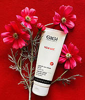 GIGI New age cofort day cream spf 20. Джіджі Нью-медж крем Спф 20 Розлив 30g