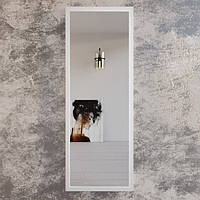 Дзеркало настінне "Неаполь 2"