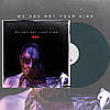 Slipknot - We Are Not Your Kind (Limited Edition), фото 2