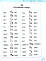 Крок до школи Вивчаємо англійську без проблем частину 3 В.Федієнко Школа, 294772, фото 6