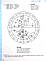 Крок до школи Вивчаємо англійську без проблем частину 3 В.Федієнко Школа, 294772, фото 4