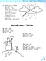 Крок до школи Вивчаємо англійську без проблем частину 3 В.Федієнко Школа, 294772, фото 3