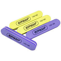 Баф Фурман 100/180