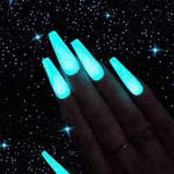 AcrylGel Luminous 02, 15 мл, фото 3