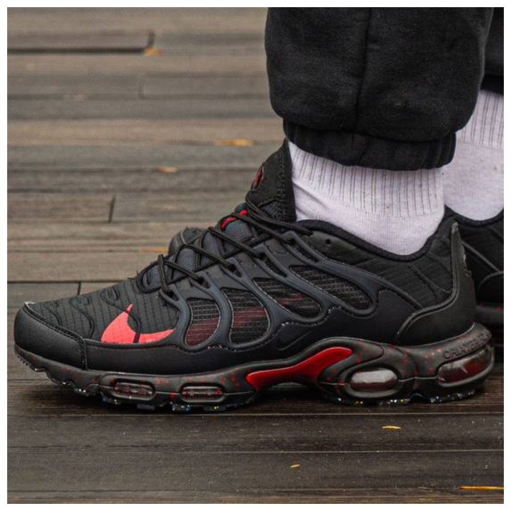 Nike air cheap max tn original