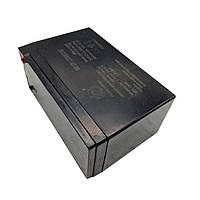 Акумулято для обприскувача 12V