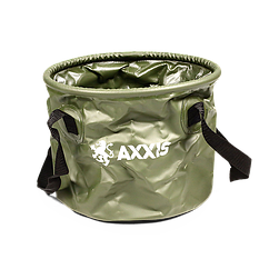 М'яке відро 10L ax-1308
