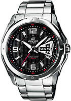 Часы Casio Edifice EF-129D-1AVEF НОВЫЕ!!! Мужские